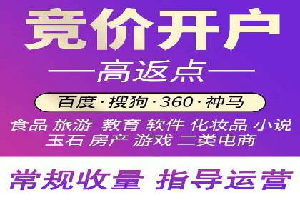 信息流托管服务在医疗行业的应用案例