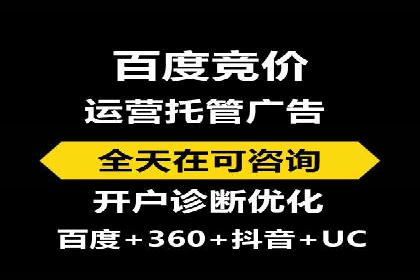 SEM托管实战：成功案例分享与经验总结